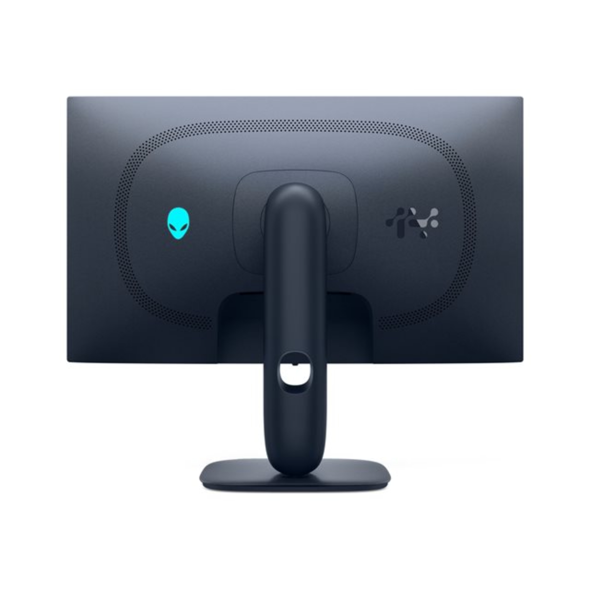 Dell Alienware AW2725D 280Hz QD OLED Gaming Monitor