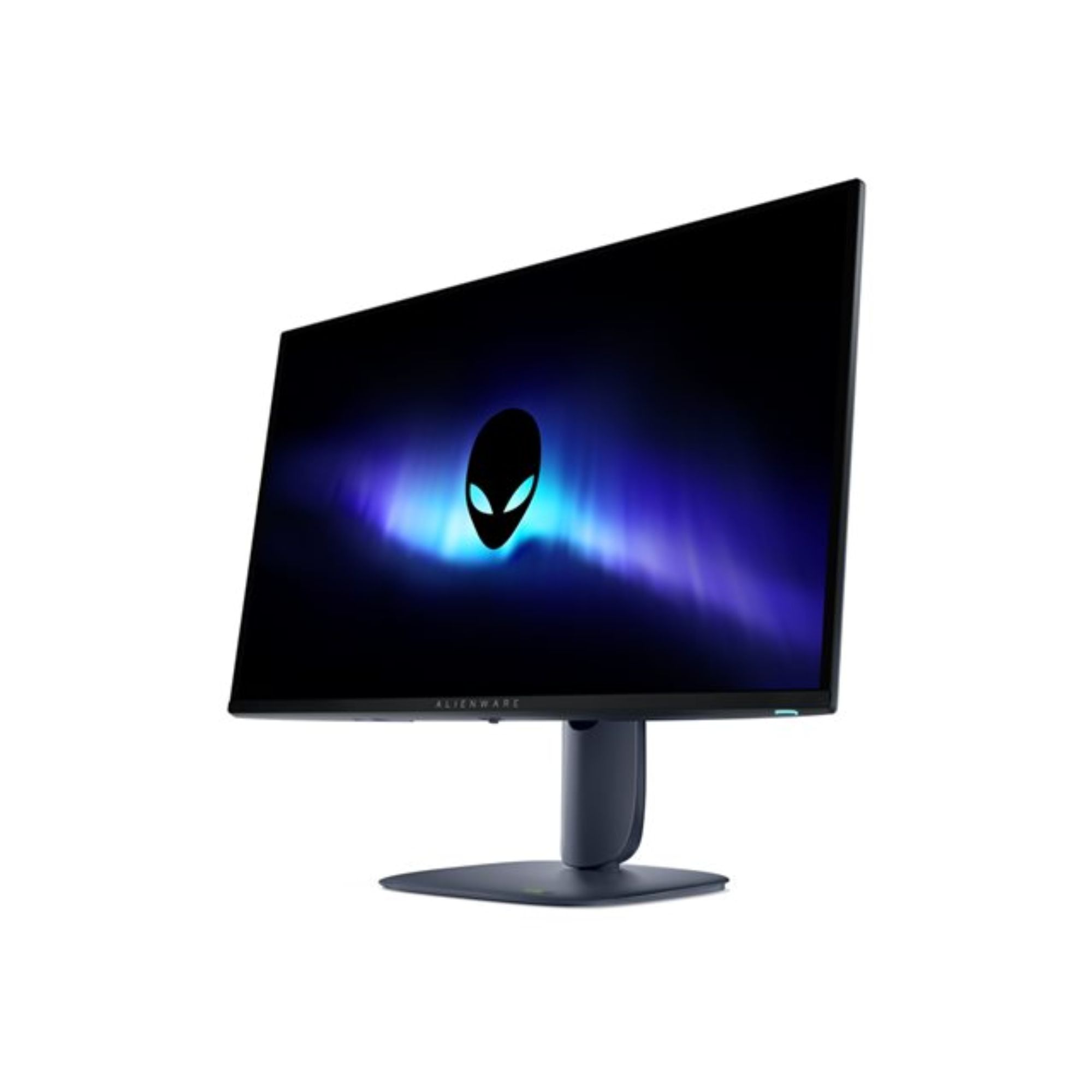 Dell Alienware AW2725D 280Hz QD OLED Gaming Monitor
