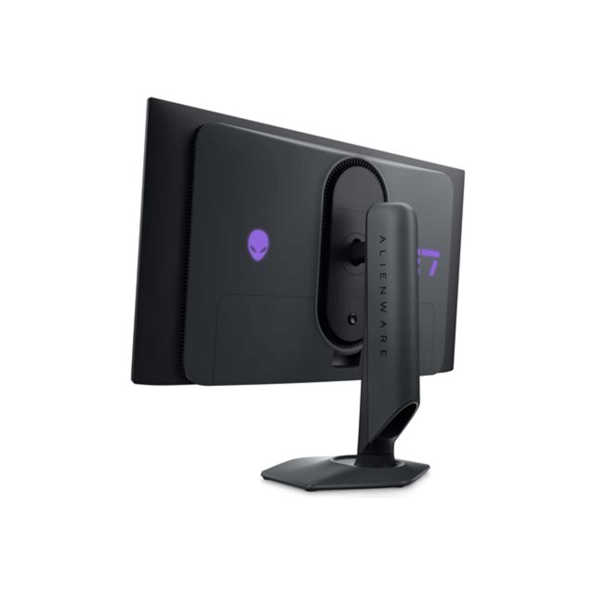 Dell Alienware AW2725DF 360Hz QD OLED Gaming Monitor
