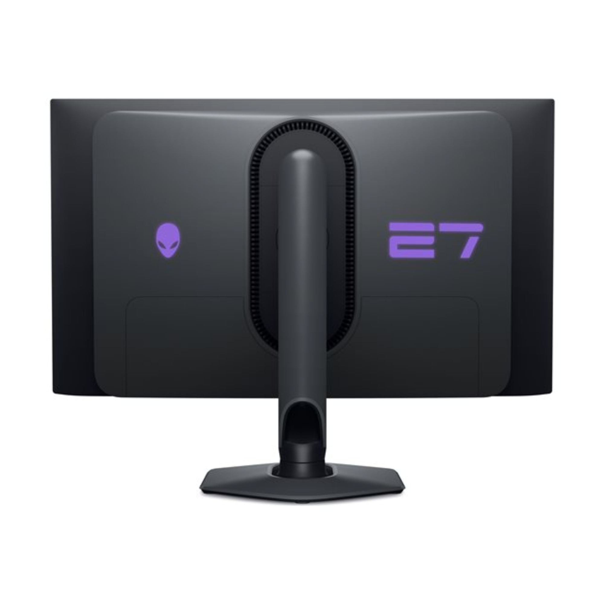 Alienware AW2725DF OLEDモニター 有機EL GAME-AW2725DF-dell-alienware-