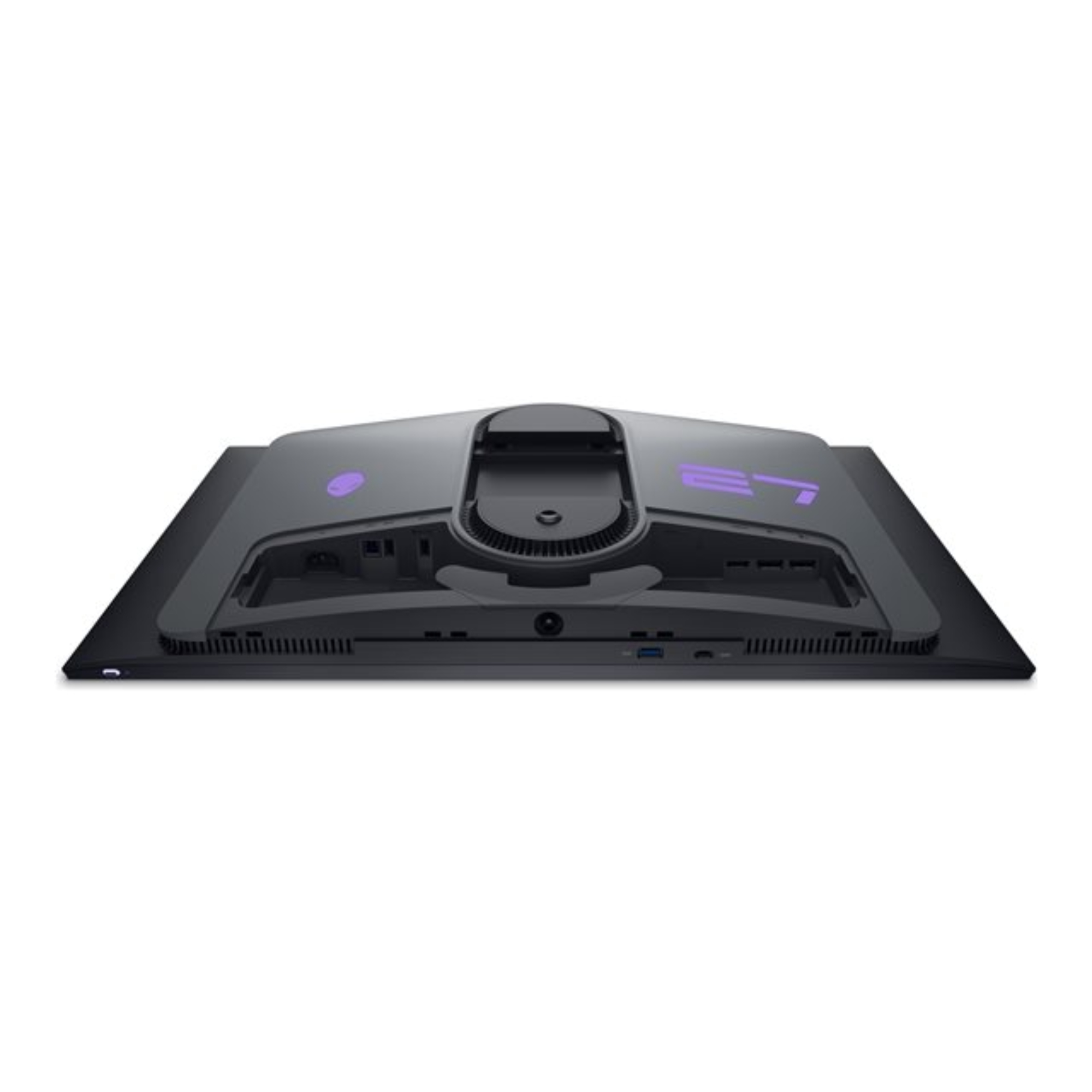 Dell Alienware AW2725DF 360Hz QD OLED Gaming Monitor