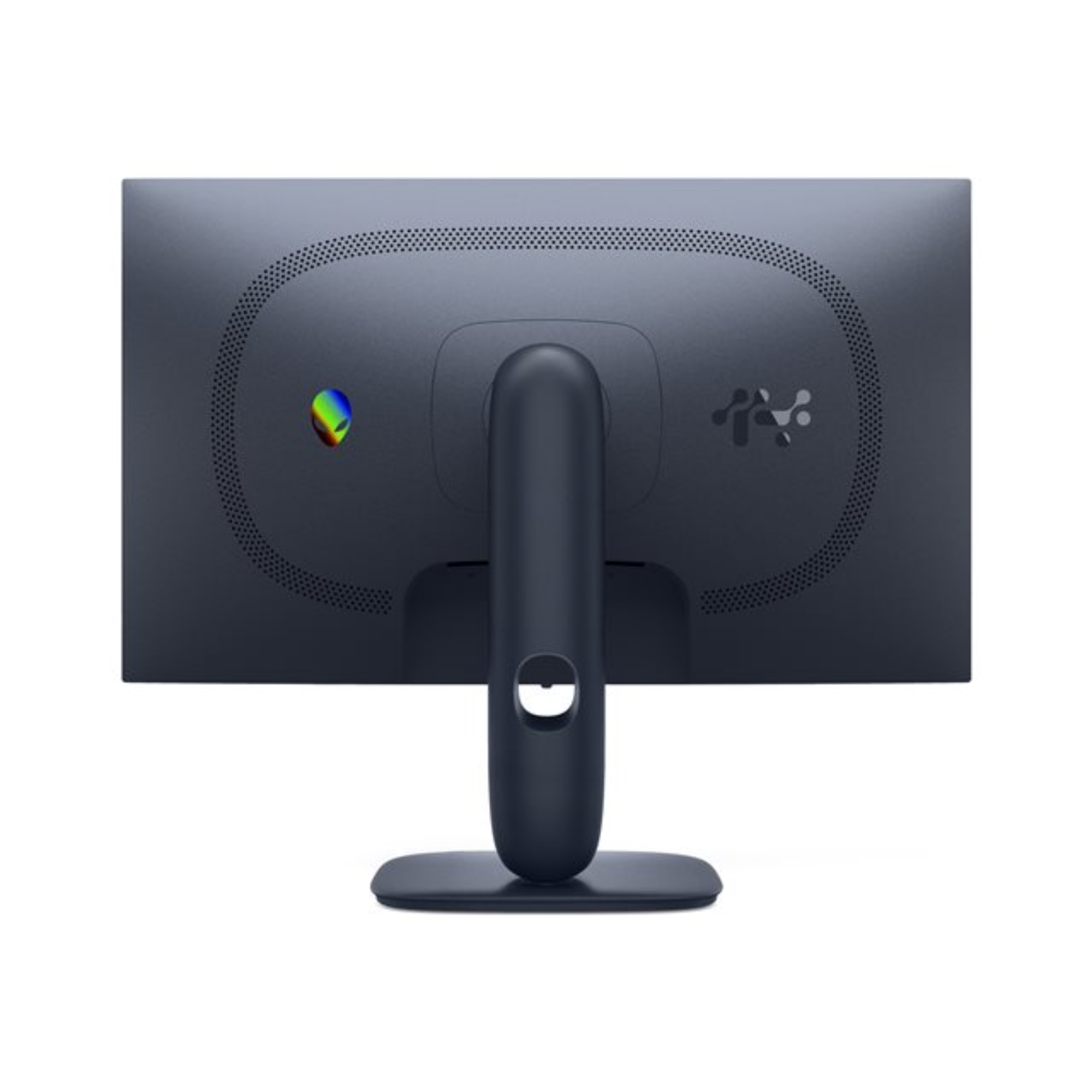 Dell Alienware AW2725DM 180Hz IPS Gaming Monitor