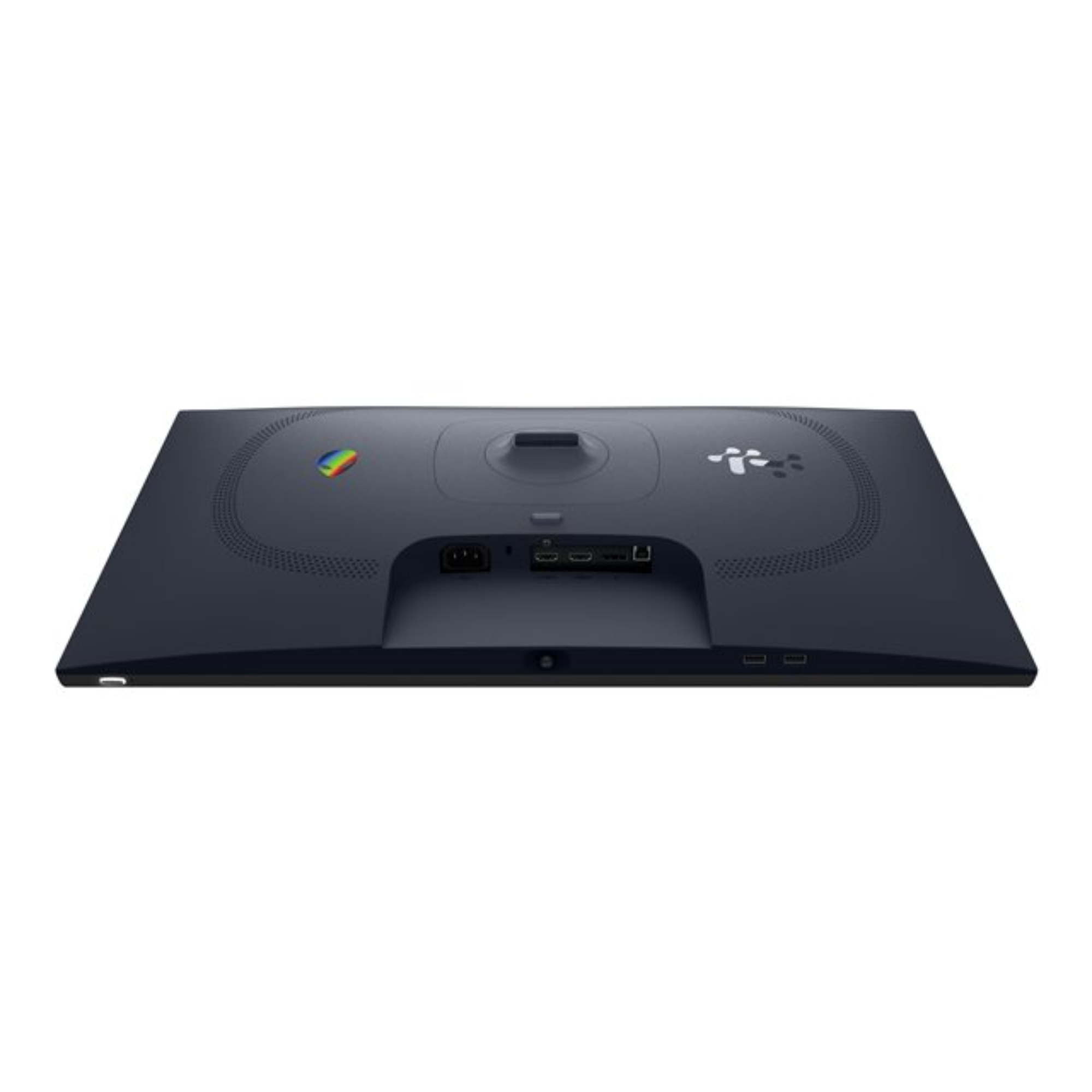 Dell Alienware AW2725DM 180Hz IPS Gaming Monitor
