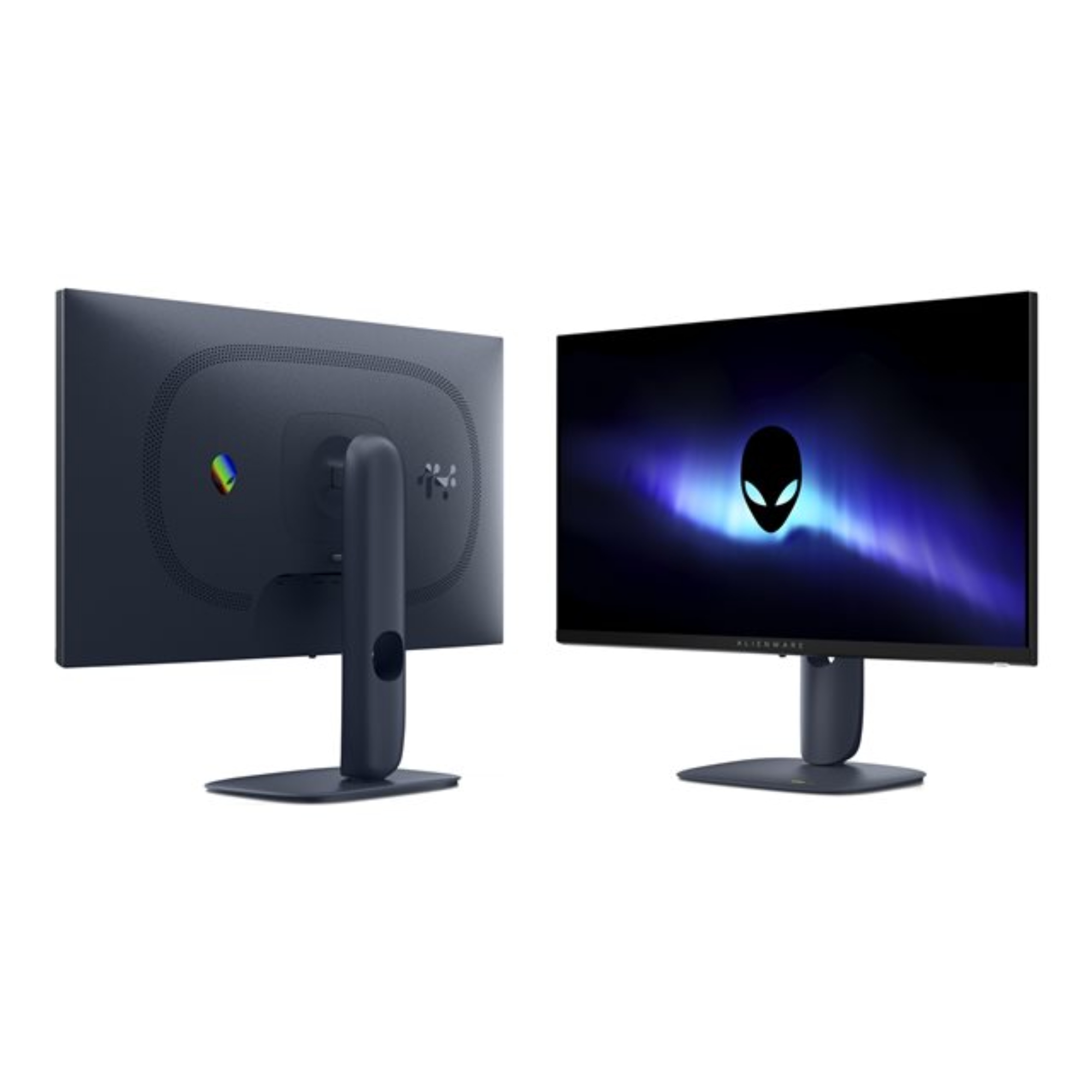 Dell Alienware AW2725DM 180Hz IPS Gaming Monitor