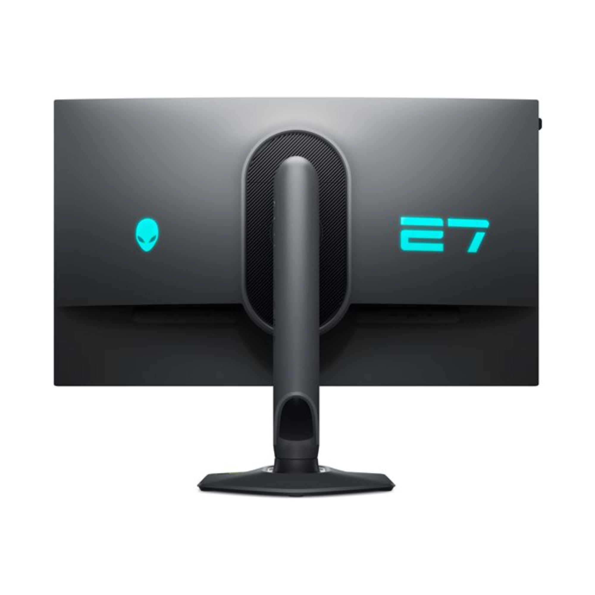 Alienware AW272SQF 27インチ モニター Dell Alienware AW2725QF 360Hz IPS Gaming Monitor