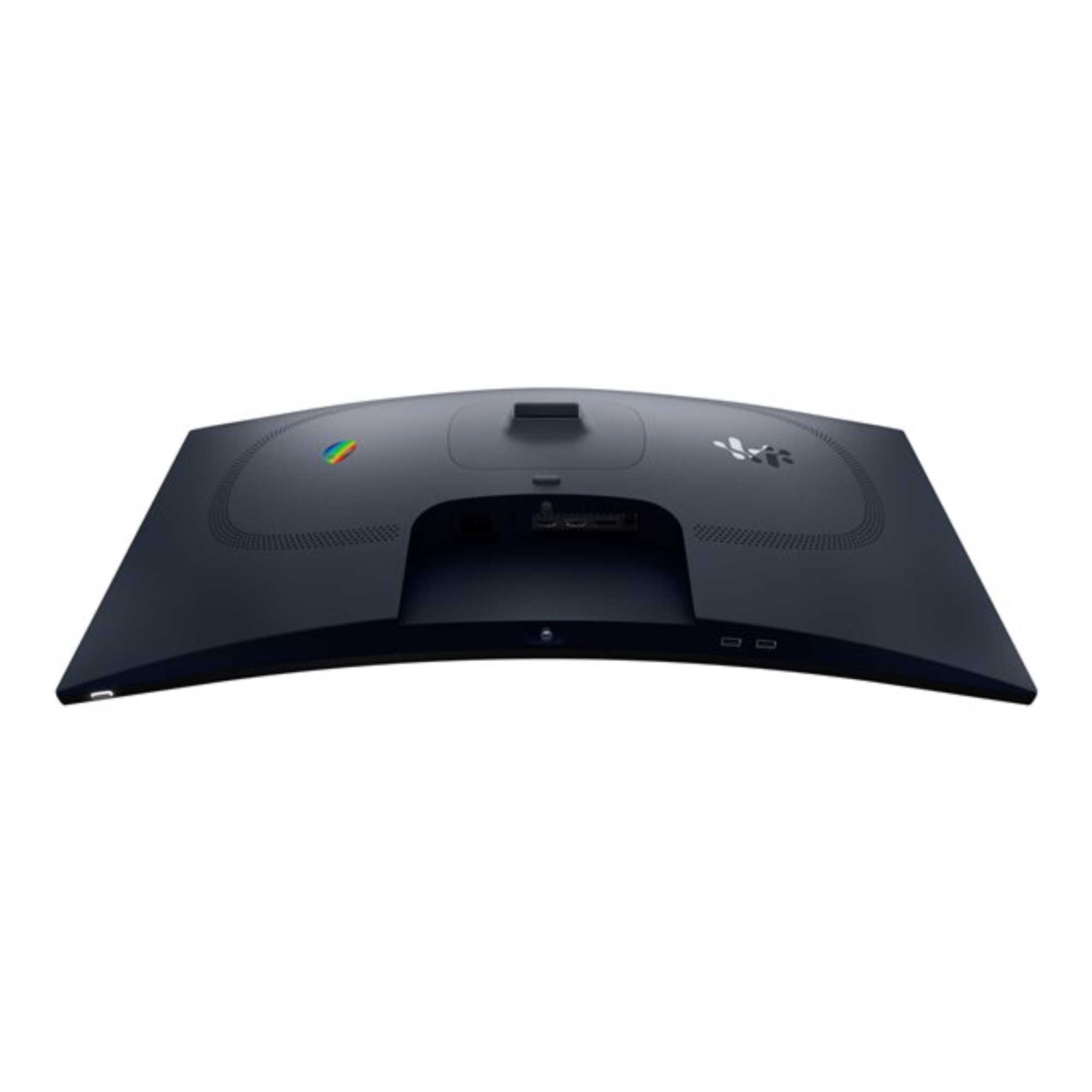 Dell Alienware AW3225DM 180Hz VA Gaming Monitor