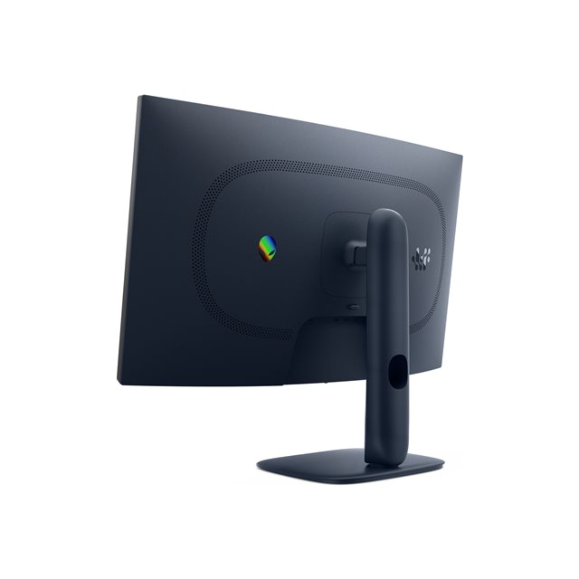 Dell Alienware AW3225DM 180Hz VA Gaming Monitor