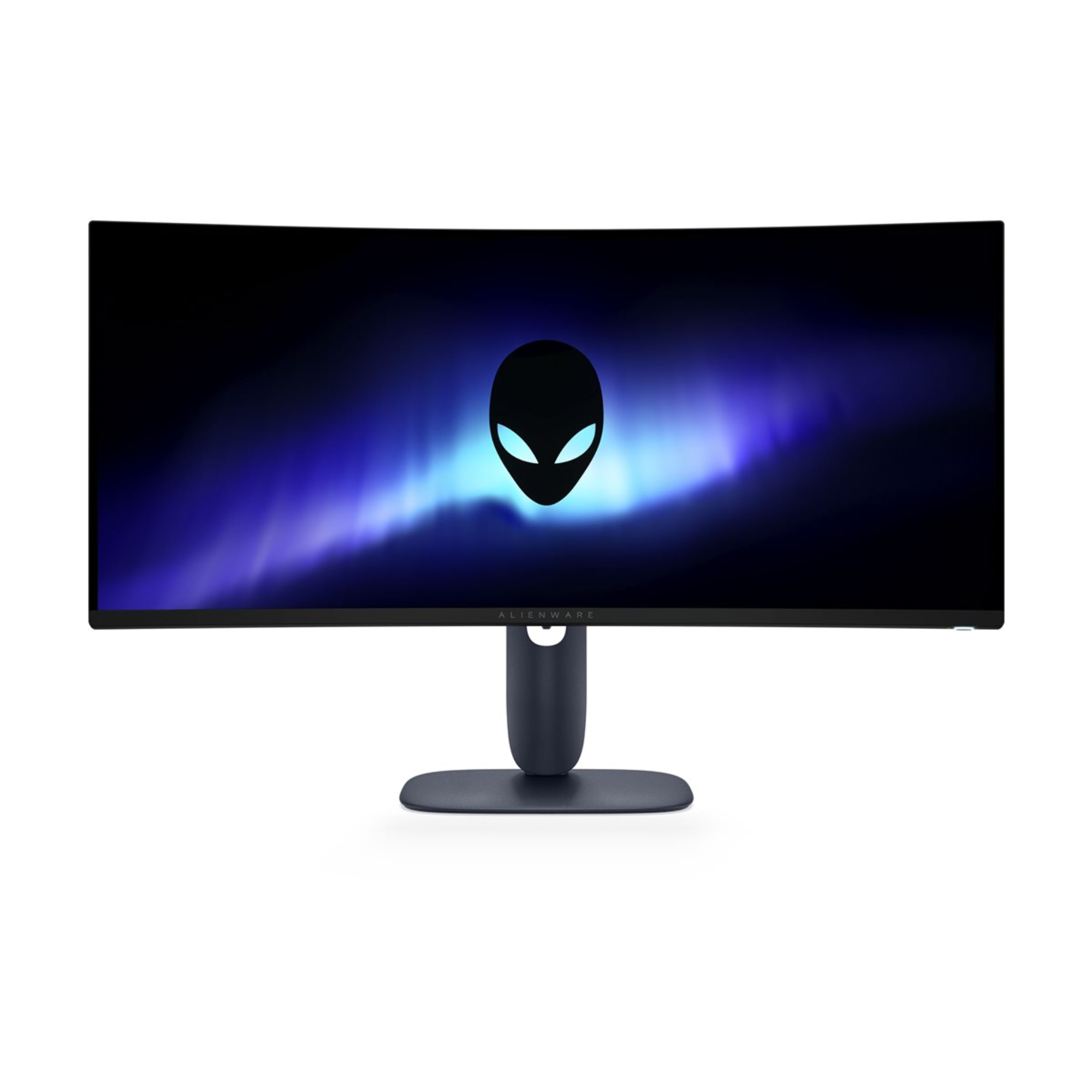 Dell Alienware AW3425DW 240Hz QD OLED Gaming Monitor