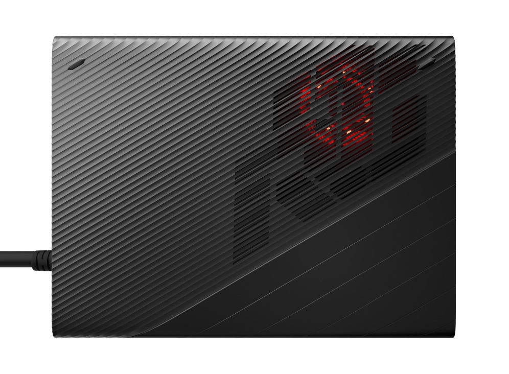 ASUS GeForce RTX 4090 ROG XG Mobile 16GB Laptop Graphics