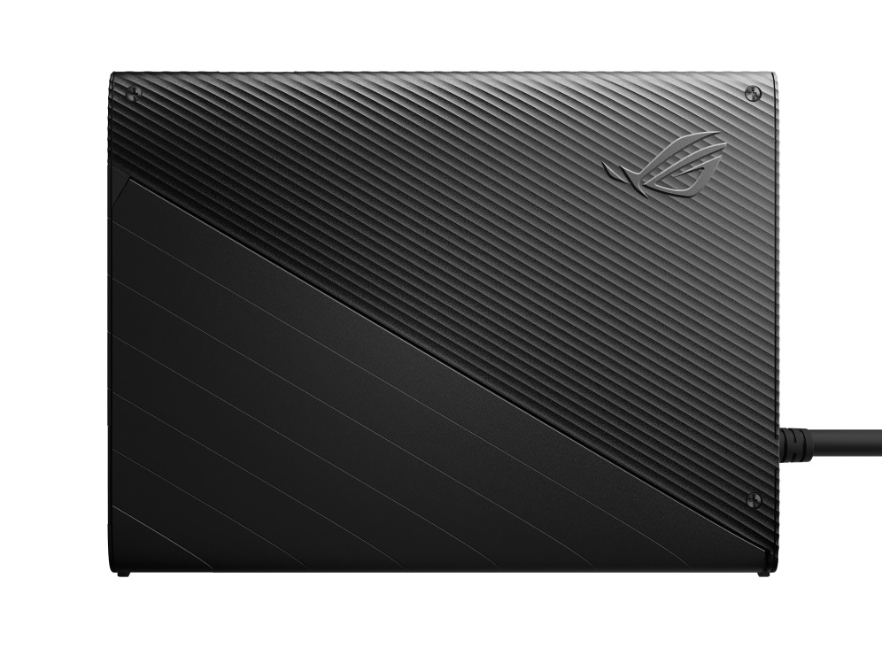 ASUS GeForce RTX 4090 ROG XG Mobile 16GB Laptop Graphics