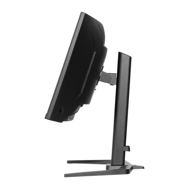 iiyama G-Master GCB3482WQSU 34" Curved Ultrawide QHD 120Hz 0.6ms Freesync Premium Gaming Monitor