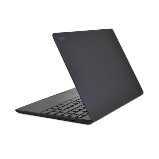 Refurbished Geo Infinity GeoBook 540 Intel Core i5 10th Gen 8GB RAM 256GB SSD 14" Windows 10 Pro Laptop