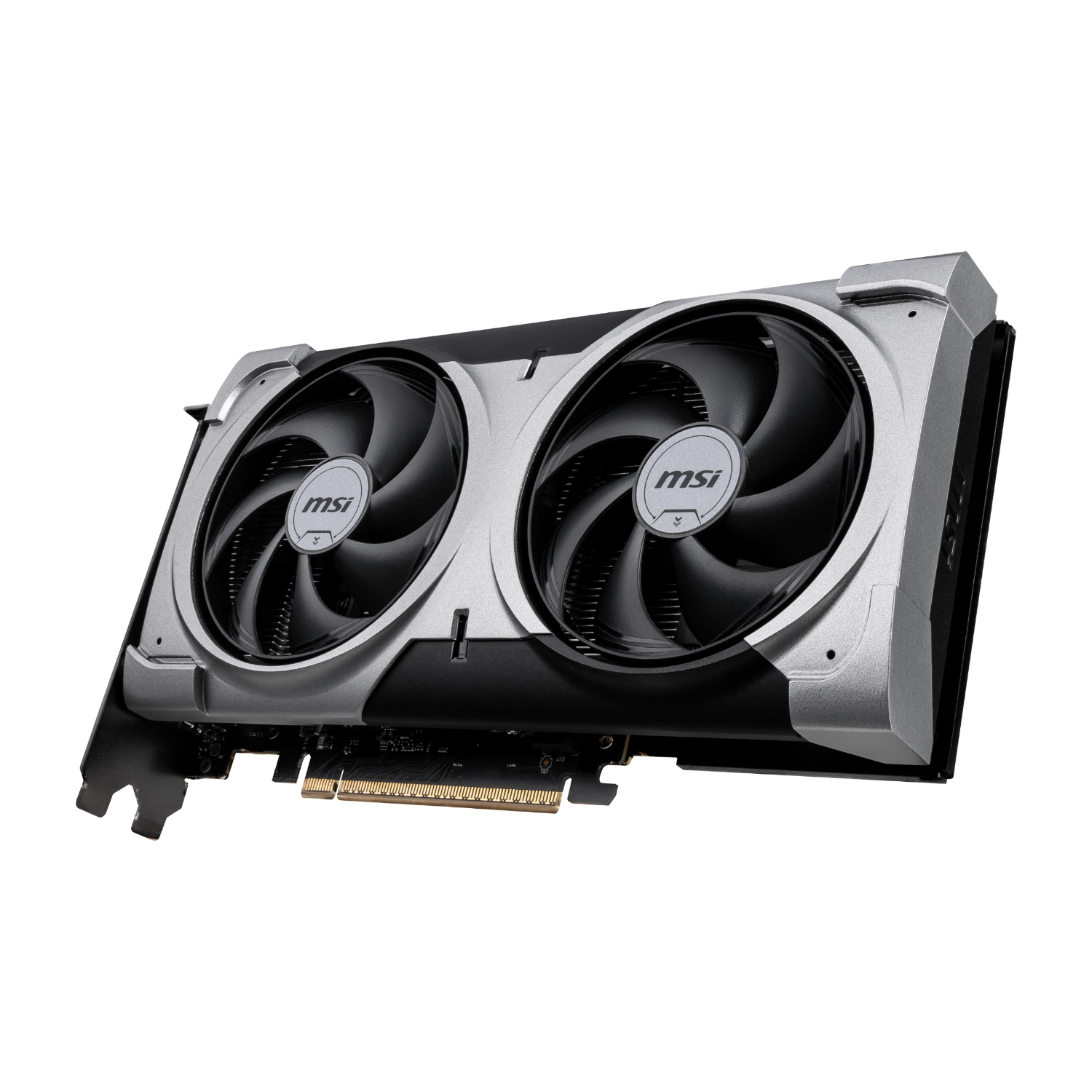 GEFORCE-20RTX-205060-20TI-