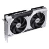 MSI GeForce RTX 5060 Ti VENTUS 2X 8G OC PLUS Graphics Card