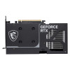 MSI GeForce RTX 5060 Ti VENTUS 2X 8G OC PLUS Graphics Card