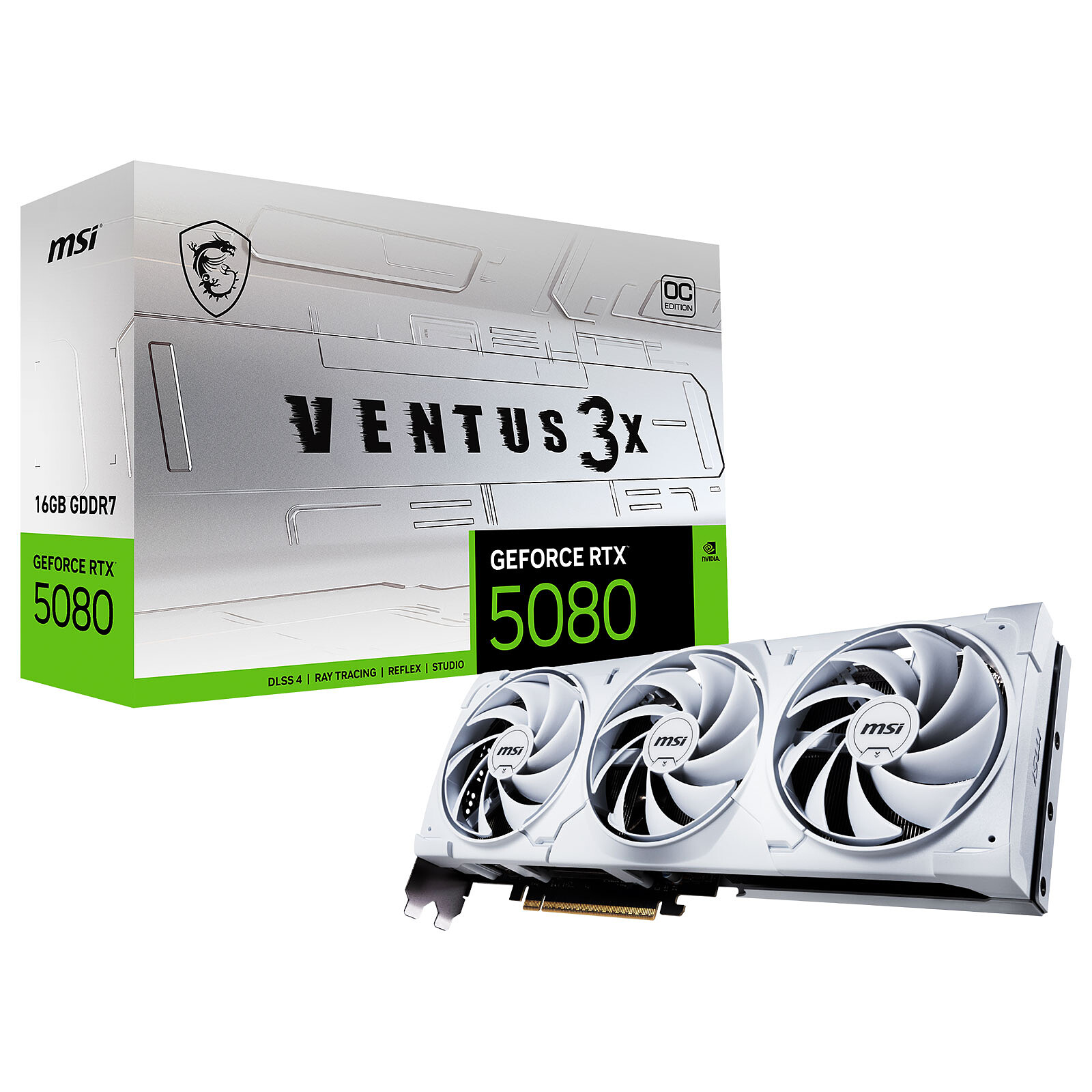 MSI GeForce RTX 3080 VENTUS 3X 10G ジャンク MSI RTX 3080 MSI GeForce RTX 3080 VENTUS 3X 10G ジャンク MSI RTX 3080