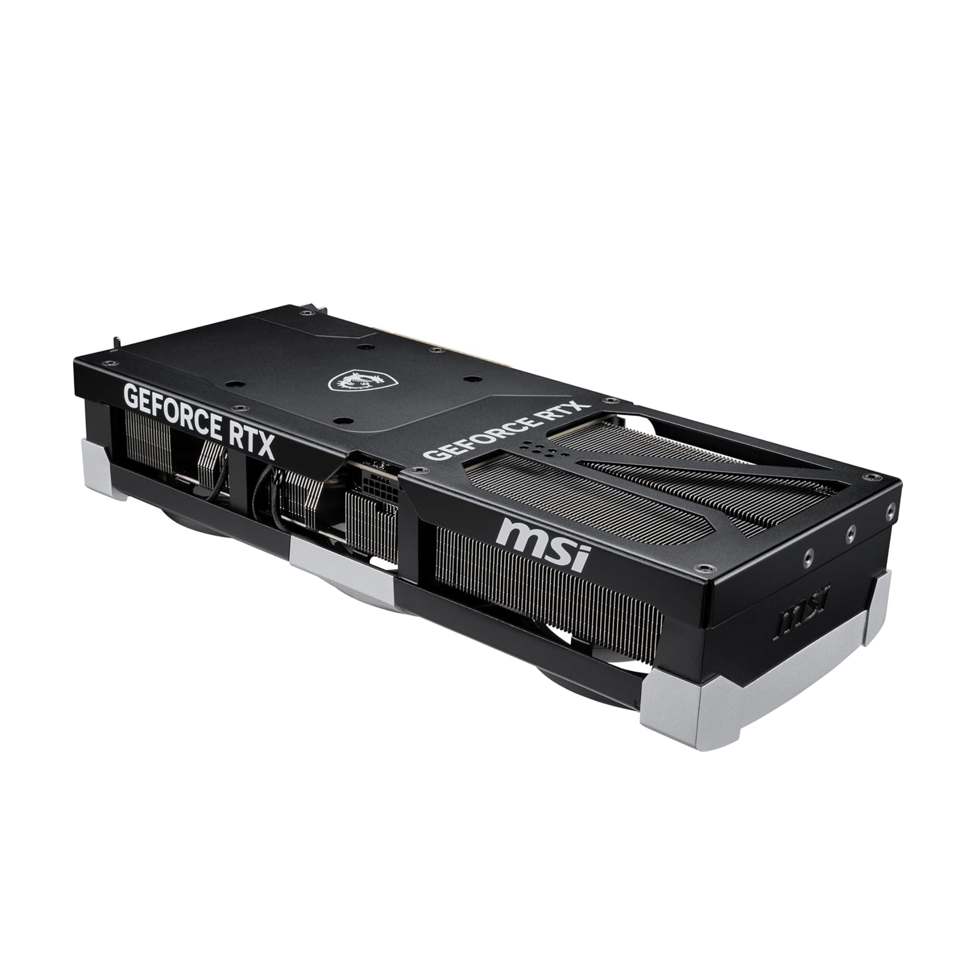 MSI RTX 5090 32GB Graphics Card