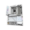 GIGABYTE X870E AORUS PRO ICE DDR5 ATX AMD Socket AM5 Motherboard - White
