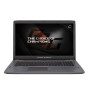 Best ASUS Gaming Laptop ROG Strix - 17.3" Intel Core i5, 8GB RAM, 1TB+128GB SSHD