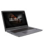 ASUS ROG Strix GL702VM 17.3" Best Gaming Laptop Intel Core i5 12GB 1TB+12GB SSHD