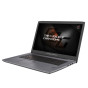 ASUS ROG Strix GL702VM 17.3" Best Gaming Laptop Intel Core i5 12GB 1TB+12GB SSHD