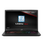 ASUS ROG Strix 17.3" Gaming Laptop Intel Core i7-8750H, 16GB RAM, 1TB+256GB SSHD