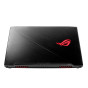 ASUS ROG Strix 17.3" Gaming Laptop Intel Core i7-8750H, 16GB RAM, 1TB+256GB SSHD