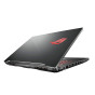 ASUS ROG Strix 17.3" Gaming Laptop Intel Core i7-8750H, 16GB RAM, 1TB+512GB SSHD