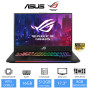 ASUS ROG Strix 17.3" Gaming Laptop Intel Core i7-8750H, 16GB RAM, 1TB+512GB SSHD