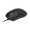 GameMax Pulse 4-in-1 Mechanical Keyboard Mouse Headset Mouse Pad Combo Kit