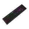 GameMax Pulse 4-in-1 Mechanical Keyboard Mouse Headset Mouse Pad Combo Kit