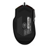 GameMax Pulse 4-in-1 Pro Keyboard Mouse Headset Mouse Pad Combo Kit