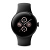 Google Pixel Watch 2 Qualcomm Cortex M33 32GB Wifi 41 mm Smartwatch with Active Band