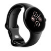 Google Pixel Watch 2 Qualcomm Cortex M33 32GB Wifi 41 mm Smartwatch with Active Band