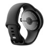 Google Pixel Watch 3 45mm Qualcomm Cortex M33 32GB Wifi Smartwatch with Band - Matte black