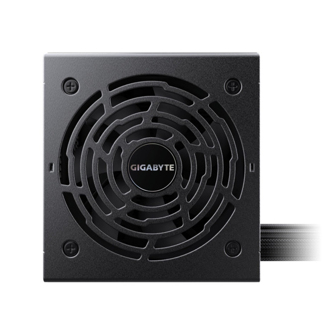 Granit Dynamo 14 V / 120 A compact ontwerp, interne ventilator