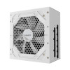 Gigabyte UD1000GM PG5 ICE 1000W ATX 3.1 80 PLUS Gold PSU Power Supply - White