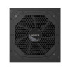 Gigabyte UD1000GM 1000W ATX 3.0 80 Plus Gold Power Supply