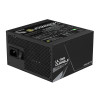 Gigabyte UD1000GM 1000W ATX 3.0 80 Plus Gold Power Supply