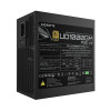 Gigabyte UD1000GM 1000W ATX 3.0 80 Plus Gold Power Supply