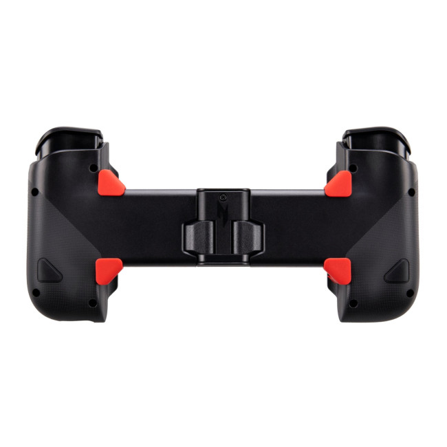 Acer Nitro NGR400 USB-C Mobile Gaming Controller - Black