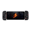 Acer Nitro NGR400 USB-C Mobile Gaming Controller - Black