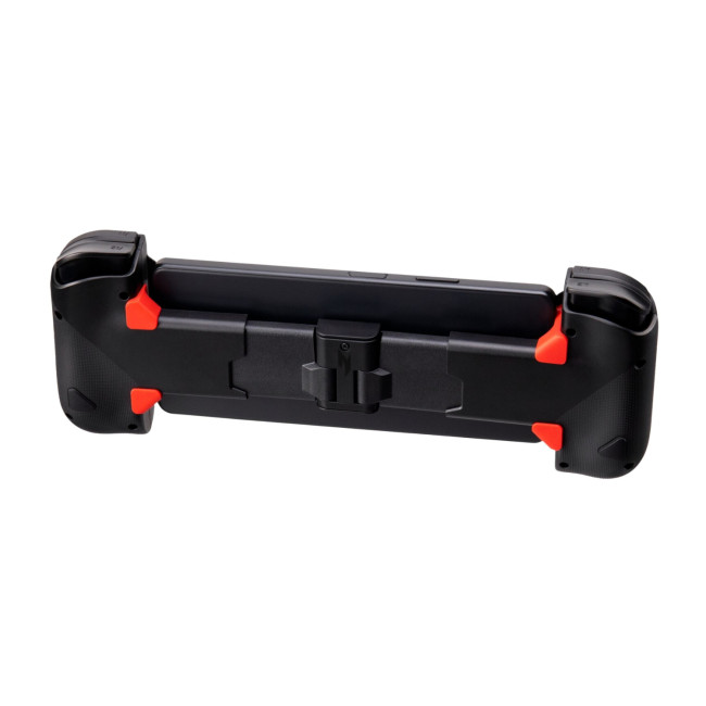 Acer Nitro NGR400 USB-C Mobile Gaming Controller - Black