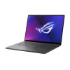 Refurbished ASUS ROG Zephyrus G16 Intel Core Ultra 9 185H 32GB RAM 1TB SSD 16" OLED 240Hz RTX 4070 Windows 11 Home Gaming Laptop