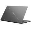 Refurbished ASUS ROG Zephyrus G16 Intel Core Ultra 9 185H 32GB RAM 1TB SSD 16" OLED 240Hz RTX 4070 Windows 11 Home Gaming Laptop