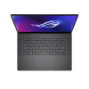 Refurbished ASUS ROG Zephyrus G16 Intel Core Ultra 9 185H 32GB RAM 1TB SSD 16" OLED 240Hz RTX 4070 Windows 11 Home Gaming Laptop