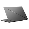 Refurbished ASUS ROG Zephyrus G16 Intel Core Ultra 9 185H 32GB RAM 1TB SSD 16" OLED 240Hz RTX 4070 Windows 11 Home Gaming Laptop