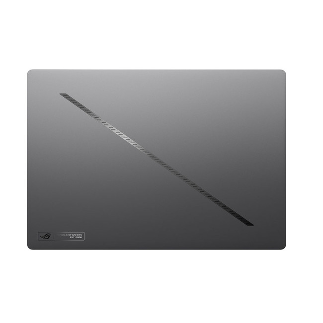 Refurbished ASUS ROG Zephyrus G16 Intel Core Ultra 9 185H 32GB RAM 1TB SSD 16" OLED 240Hz RTX 4070 Windows 11 Home Gaming Laptop