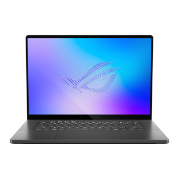 ASUS ROG Zephyrus G16 GU606AW-TB026W Intel Core Ultra 9 386H 32GB RAM 2TB SSD GeForce RTX 5080 16" Windows 11 Home Gaming Laptop