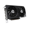 Refurbished GIGABYTE GeForce RTX 3060 12GB Ampere Graphics Card